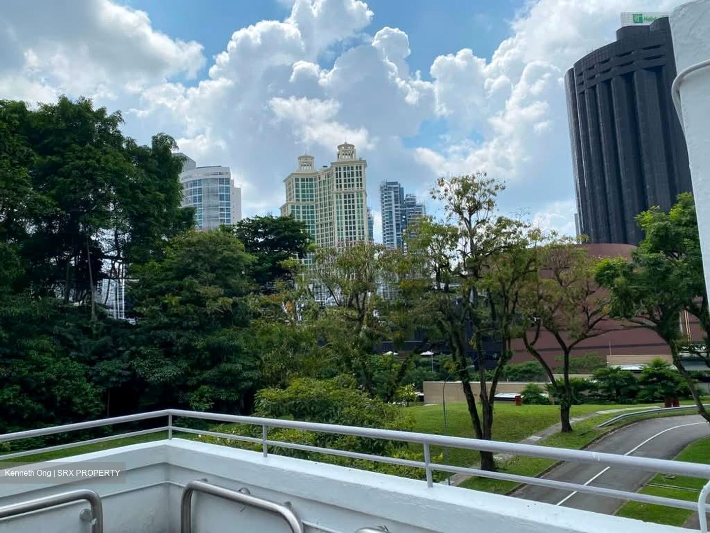 Blk 12 Bukit Ho Swee View (Bukit Merah), HDB 3 Rooms #580234451